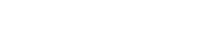 MediaMarkt B2B